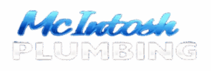 Extreme Sports Logo