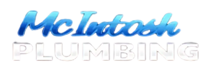 McIntosh Plumbing