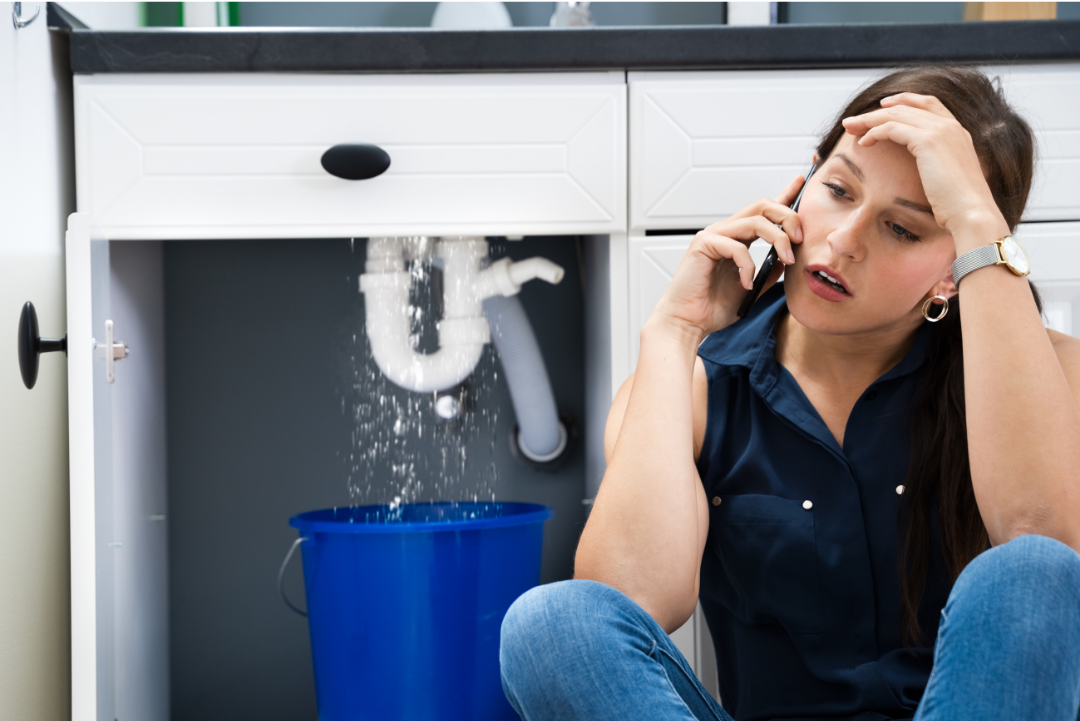 McIntosh Plumbing professional plumbers